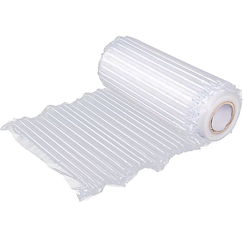 空氣袋充氣方法